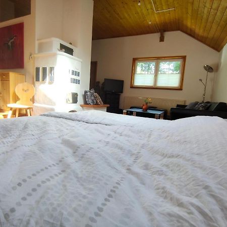 Alte Hammerschmiede Sankt Aegidi Dış mekan fotoğraf